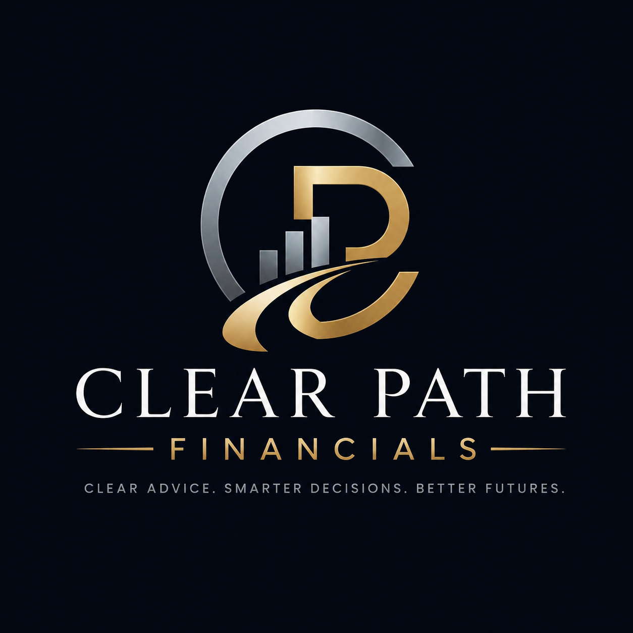 Clear Path Financials