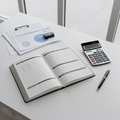 Pension Planning
