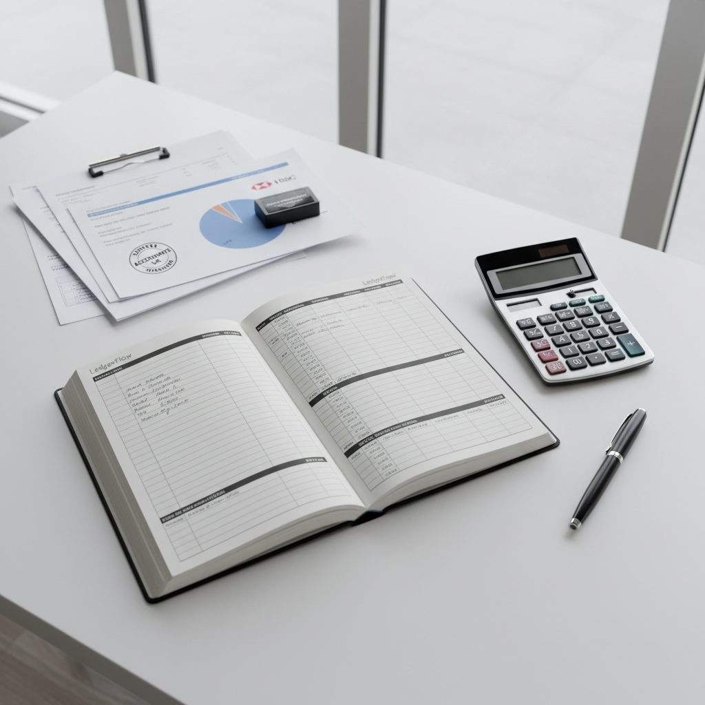 Pension Planning