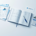Bookkeeping Services