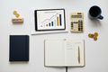 Financial Planning