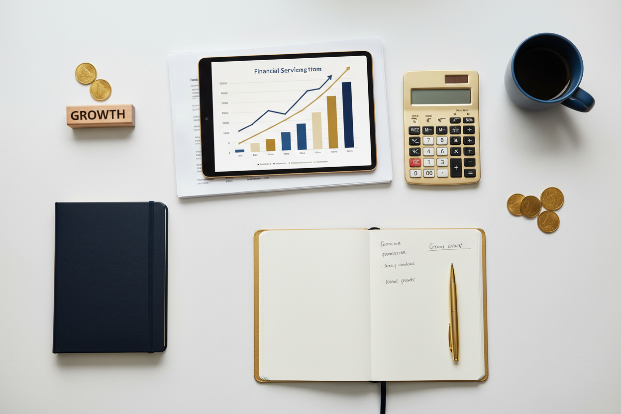 Financial Planning