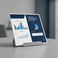 Monthly Management Accounts