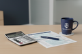 Personal Tax Returns