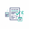 VAT Returns